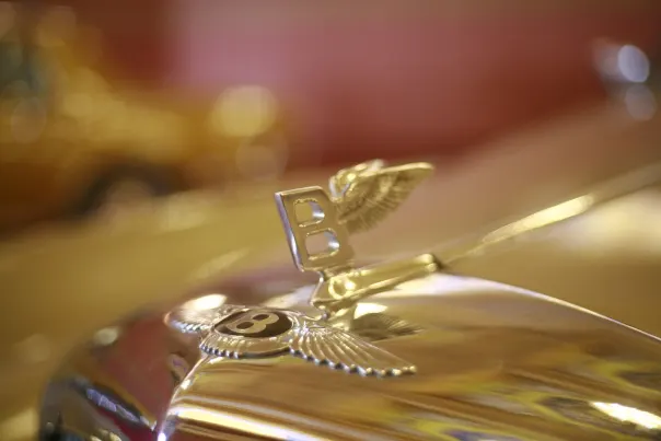 ΑΞΕ Καζίνο Εφαρμογή Android/iOS